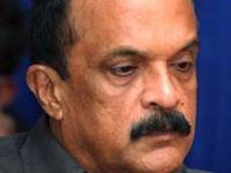 സംവാദം കയ്യേറ്റത്തില്‍ മുങ്ങിപ്പോയി: സക്കറിയ