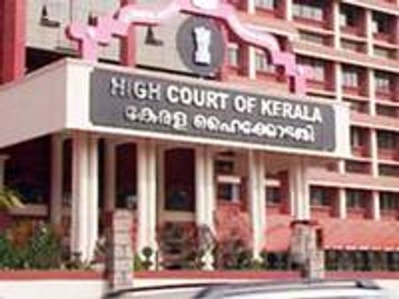 പോള്‍ വധക്കേസ്: പൊലീസിന് വീണ്ടും വിമര്‍ശനം