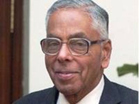 എം കെ നാരായണന്‍ ബംഗാള്‍ ഗവര്‍ണാറാകും