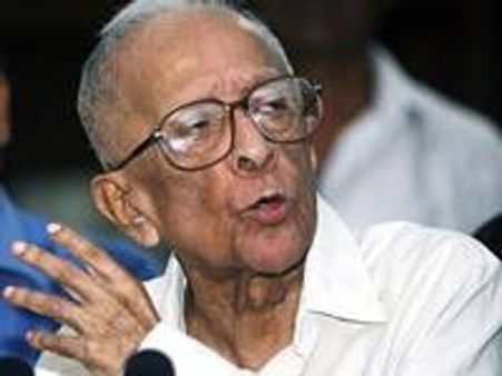 ജ്യോതി ബസു ബംഗാള്‍ രാഷ്ട്രീയത്തില്‍