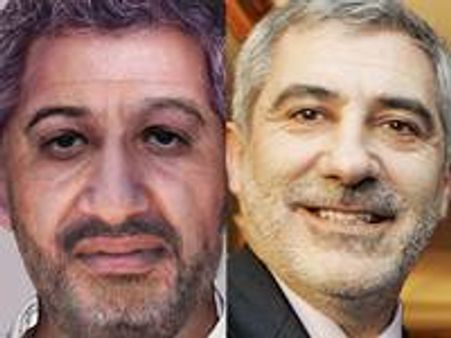 ലാദന്‍ ചിത്രം: എഫ്ബിഐക്ക് അമളി