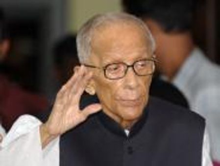 കൊല്‍ക്കത്തക്ക് ദുഖത്തിന്റെ ദിനം