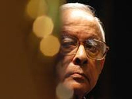 നഷ്ടമായത് ദേശസ്നേഹിയെ: മന്‍മോഹന്‍