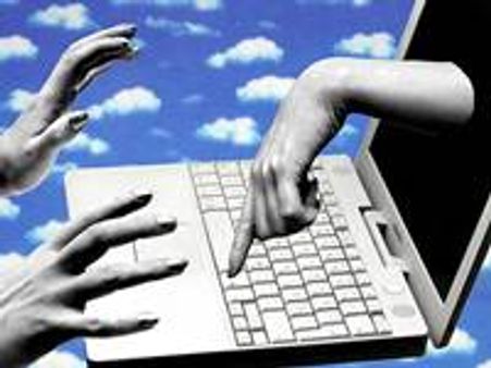 ഇന്ത്യയ്ക്കെതിരെ ചൈനയുടെ ഹാക്കിങ് ശ്രമം