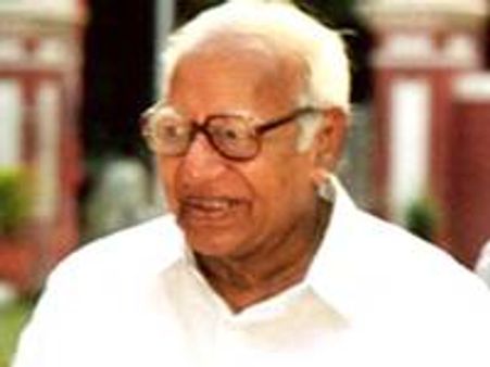 സംശയിക്കപ്പെടുന്നവരെ ചീഫ് ജസ്റ്റിസാക്കരുത്