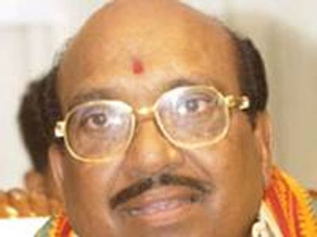 എന്‍എസ്എസിന്റേത് നടക്കാത്ത സ്വപ്‌നം: വെള്ളാപ്പള്ളി