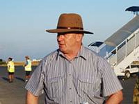 ആസ്ത്രേലിയയില്‍ നടക്കുന്നത് വംശീയാക്രമണം