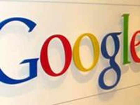 ഗൂഗിള്‍: ചൈനയോട് യുഎസ് വിശദീകരണം തേടി