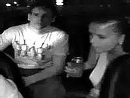 മെല്‍ബണില്‍ ഇന്ത്യക്കാരന് നേരെ വീണ്ടും ആക്രമണം