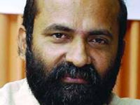 കത്തോലിക്കാ സഭയും മനോജിനെ കൈവിട്ടു