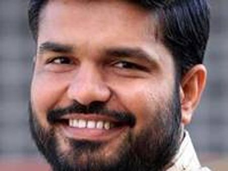 സക്കറിയ വിവാദം ഉപേക്ഷിച്ചു: ഡിവൈഎഫ്ഐ