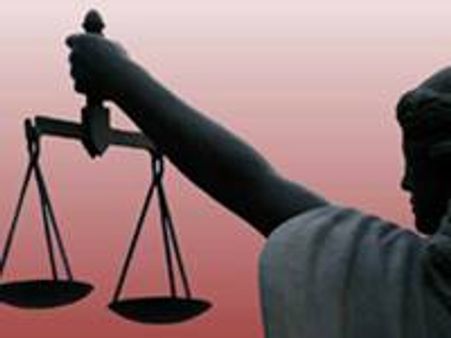 മെട്രോകളില്‍ സുപ്രീം കോടതി സ്ഥാപിക്കാന്‍ ആലോചന