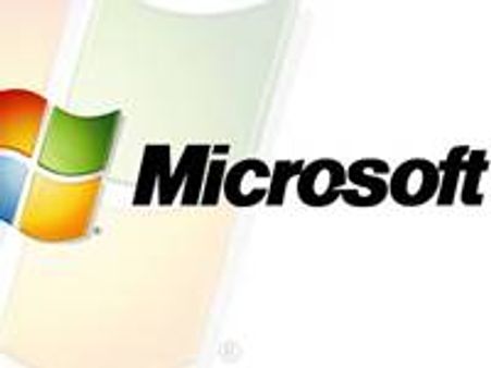 എക്സ്പ്ലോറര്‍ പാച്ച് പുറത്തിറക്കി