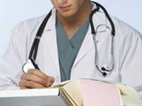 ഓണ്‍ലൈനായി ഡോക്ടറോട് ചോദിയ്ക്കൂ