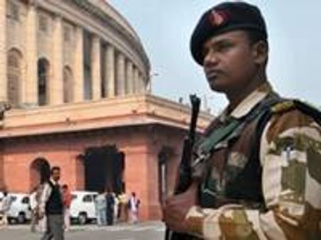 വീണ്ടും ഭീഷണി; രാജ്യം അതീവ ജാഗ്രതയില്‍