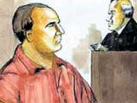 ഹെഡ്ലിയ്ക്ക് കോടികളുടെ സ്വത്തുണ്ടെന്ന് എന്‍ഐഎ