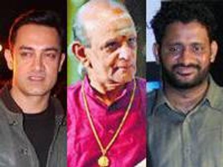 ഉമയാള്‍പുരത്തിന് പത്മ വിഭൂഷണ്‍;അമീറിന് പത്മ ഭൂഷണ്‍