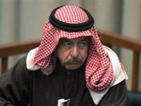 കെമിക്കല്‍ അലിയെ തൂക്കിക്കൊന്നു