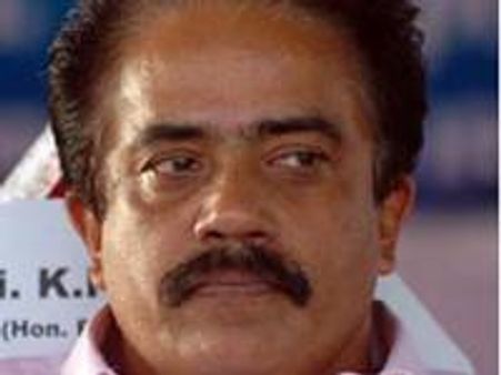 കയ്യേറ്റക്കാര്‍ക്ക് ജയില്‍ശിക്ഷ നല്‍കും: മന്ത്രി