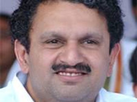 മുരളി: പുനപരിശോധിനയില്ലെന്ന് ഉമ്മന്‍ ചാണ്ടി