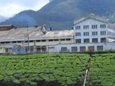 ടാറ്റയുടെ അണക്കെട്ട്: നടപടിയെടുക്കുമെന്ന് മന്ത്രി