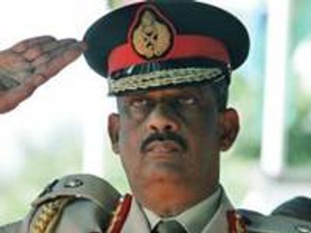 ഫൊന്‍സെക ആസ്ത്രേലിയയില്‍ അഭയം തേടുന്നു