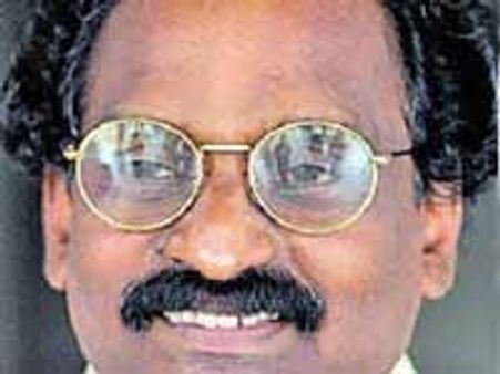 ' കയ്യേറ്റങ്ങള്‍ എത്രയും പെട്ടെന്ന് ഒഴിപ്പിക്കും'