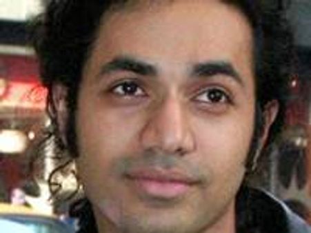 ആനന്ദ് ജോണിനെതിരെ പുതിയ കേസില്‍ വിചാരണ