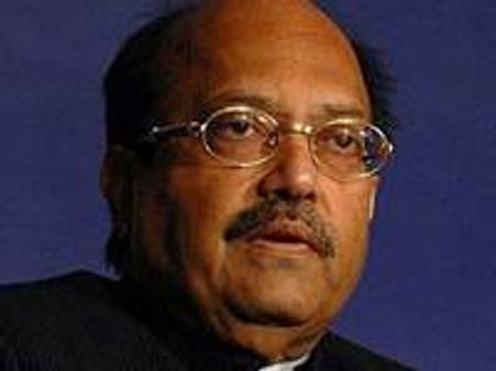 മായയെയും സോണിയയെയും പ്രശംസിച്ച് അമര്‍