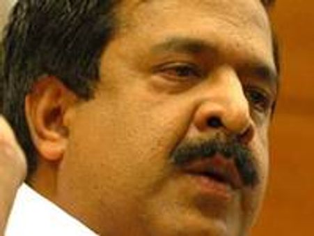 മണിയുടെ പ്രസ്താവന അറിഞ്ഞിട്ടില്ല: ചെന്നിത്തല