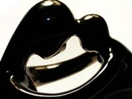 9വയസ്സുള്ള പെണ്‍കുട്ടി അമ്മയായി