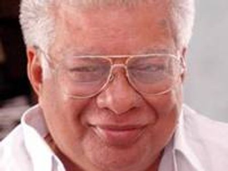 കരുണാകരന്റെ വാദം അര്‍ത്ഥശൂന്യം: തങ്കച്ചന്‍