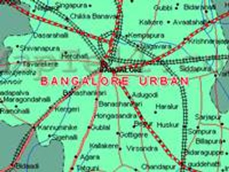 ബാംഗ്ലൂരില്‍ 8 മലയാളി വിദ്യാര്‍ത്ഥികളെ കാണാനില്ല