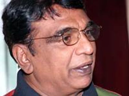 ഹനീഫയുടെ കബറടക്കം കൊച്ചിയില്‍