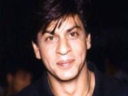 നിലപാടില്‍ ഉറച്ചുനില്‍ക്കുന്നു: ഷാരൂഖ്