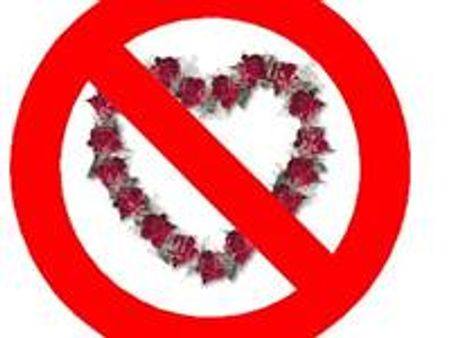 പ്രണയദിനം: പുനെ പൊലീസ് ജാഗ്രതയില്‍