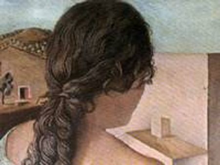 പഠനം തുടരാന്‍ കന്യകാത്വം ലേലത്തിന്