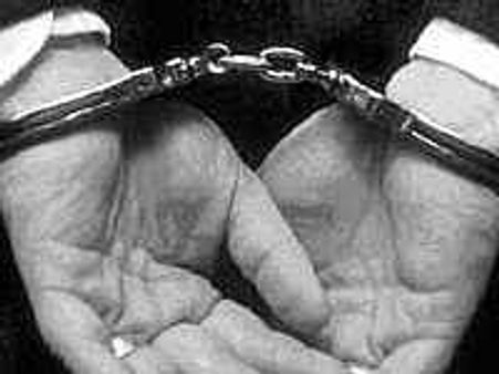 ആസ്‌ത്രേലിയയില്‍ ഇന്ത്യന്‍ വംശജന്‍ അറസ്റ്റില്‍