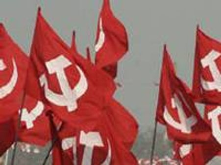 ചെണ്ടുവാര തടയണ പൊളിക്കരുത്: സിപിഐ