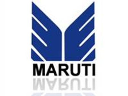 മാരുതിയുടെ വിജയഗാഥ