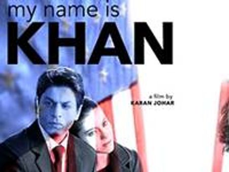 ഷാരൂഖിന് പിന്തുണയേറുന്നു; ശിവസേന മലക്കംമറിഞ്ഞു