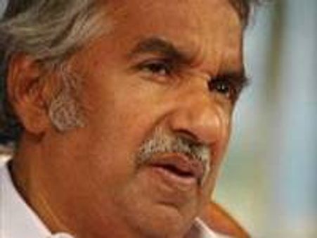 എജിയുടെ വാദം സര്‍ക്കാരിന് നാണക്കേടുണ്ടാക്കി