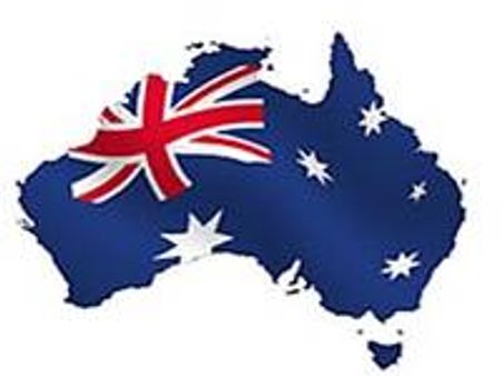 ആസ്‌ത്രേലിയ കുടിയേറ്റ നിയമം കര്‍ശനമാക്കി