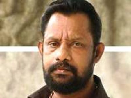 ഗിരീഷ് പുത്തഞ്ചേരി ആശുപത്രിയില്‍