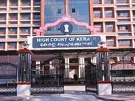 തടയണകള്‍ സര്‍ക്കാരിന് നല്‍കാം: ടാറ്റ