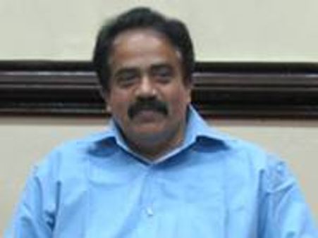 എഐടിയുസി എതിര്‍ക്കേണ്ടതില്ല: രാജേന്ദ്രന്‍