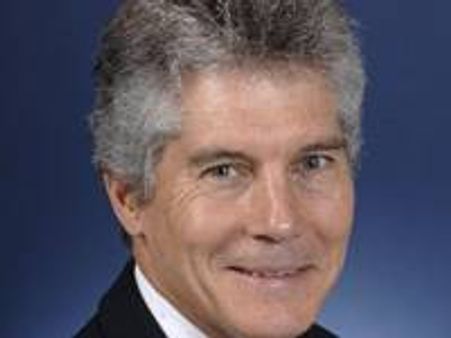 ആക്രമണങ്ങള്‍ക്ക് വംശീയസ്വഭാവമുണ്ട്: സ്മിത്ത്