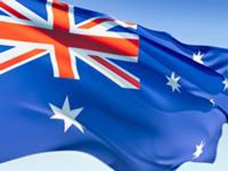 ശിവസേന വായടയ്ക്കണം: ആസ്ത്രേലിയയിലെ ഇന്ത്യക്കാര്‍