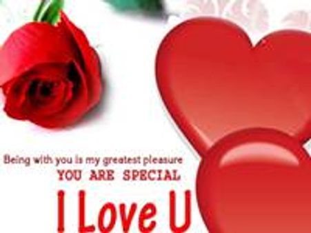 ഈ പ്രണയദിനം സ്വവര്‍ഗാനുരാഗികള്‍ക്കും