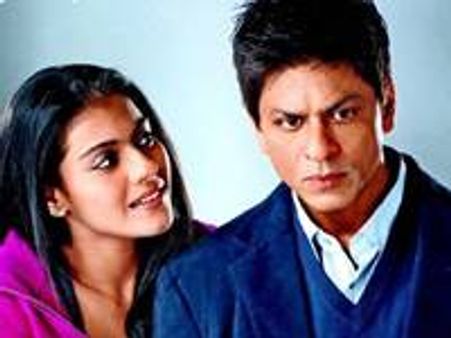 ഷാരൂഖ് ചിത്രത്തിന്റെ മുന്‍കൂര്‍ ബുക്കിങ് നിര്‍ത്തി